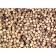 Peppercorns, White